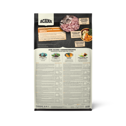 null - Product thumbnail 2.0